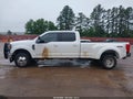 Photo 15 of 16 — 2021 Ford F-350