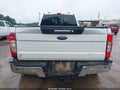 Photo 16 of 16 — 2021 Ford F-350