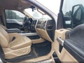 Photo 5 of 16 — 2021 Ford F-350