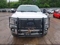 Photo 6 of 16 — 2021 Ford F-350