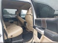 Photo 8 of 16 — 2021 Ford F-350