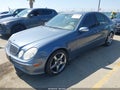 2006 Mercedes-Benz E-Class — photo 2 of 11 | VIN WDBUF56J76A961550