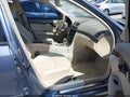 2006 Mercedes-Benz E-Class — photo 5 of 11 | VIN WDBUF56J76A961550