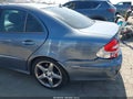 2006 Mercedes-Benz E-Class — photo 6 of 11 | VIN WDBUF56J76A961550