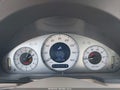 2006 Mercedes-Benz E-Class — photo 7 of 11 | VIN WDBUF56J76A961550