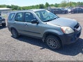 Photo 1 of 11 — 2006 Honda CR-V