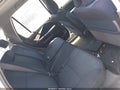 Photo 8 of 11 — 2006 Honda CR-V