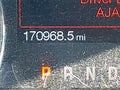 Photo 15 of 17 — 2011 Ford F-150