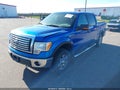 Photo 2 of 17 — 2011 Ford F-150