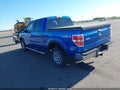 Photo 3 of 17 — 2011 Ford F-150
