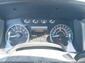 Photo 7 of 17 — 2011 Ford F-150