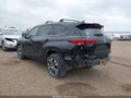 2023 Toyota Highlander — photo 3 of 17 | VIN 5TDKDRAH3PS023835