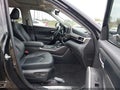 2023 Toyota Highlander — photo 5 of 17 | VIN 5TDKDRAH3PS023835