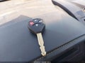Photo 11 of 11 — 2012 Toyota Camry