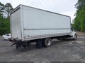 2016 Freightliner M2 106 — photo 4 of 16 | VIN 3ALACWDT9GDGZ7535