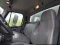 2016 Freightliner M2 106 — photo 7 of 16 | VIN 3ALACWDT9GDGZ7535