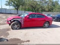 Photo 13 of 15 — 2016 Dodge Charger