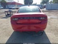Photo 15 of 15 — 2016 Dodge Charger