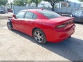 Photo 3 of 15 — 2016 Dodge Charger