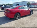 Photo 4 of 15 — 2016 Dodge Charger