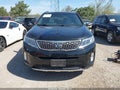 Photo 12 of 16 — 2015 Kia Sorento