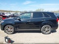 Photo 14 of 16 — 2015 Kia Sorento