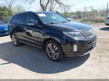 Photo 1 of 16 — 2015 Kia Sorento