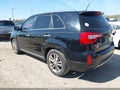 Photo 3 of 16 — 2015 Kia Sorento