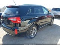 Photo 4 of 16 — 2015 Kia Sorento