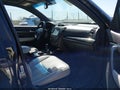 Photo 5 of 16 — 2015 Kia Sorento