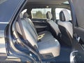 Photo 8 of 16 — 2015 Kia Sorento
