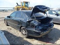 Photo 3 of 17 — 2007 Mercedes-Benz C-Class