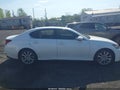 Photo 13 of 16 — 2015 Lexus GS 350