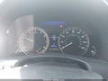 Photo 7 of 16 — 2015 Lexus GS 350
