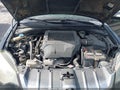 Photo 10 of 11 — 2007 Acura RDX