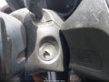 Photo 11 of 11 — 2007 Acura RDX