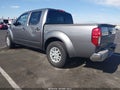 2016 Nissan Frontier — photo 3 of 17 | VIN 1N6AD0ER4GN752939