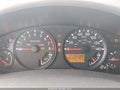 2016 Nissan Frontier — photo 7 of 17 | VIN 1N6AD0ER4GN752939