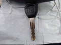 Photo 11 of 14 — 2002 Honda Accord