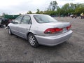 Photo 3 of 14 — 2002 Honda Accord