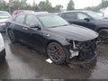 Photo 14 of 17 — 2019 Kia Optima