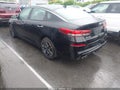 Photo 3 of 17 — 2019 Kia Optima