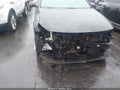 Photo 6 of 17 — 2019 Kia Optima