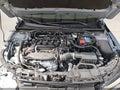 Photo 10 of 16 — 2024 Honda Civic