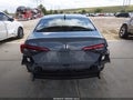 Photo 16 of 16 — 2024 Honda Civic