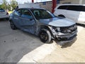 Photo 1 of 16 — 2024 Honda Civic