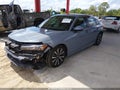 Photo 2 of 16 — 2024 Honda Civic
