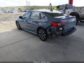 Photo 3 of 16 — 2024 Honda Civic