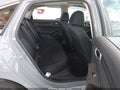 Photo 8 of 16 — 2024 Honda Civic