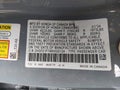 Photo 9 of 16 — 2024 Honda Civic